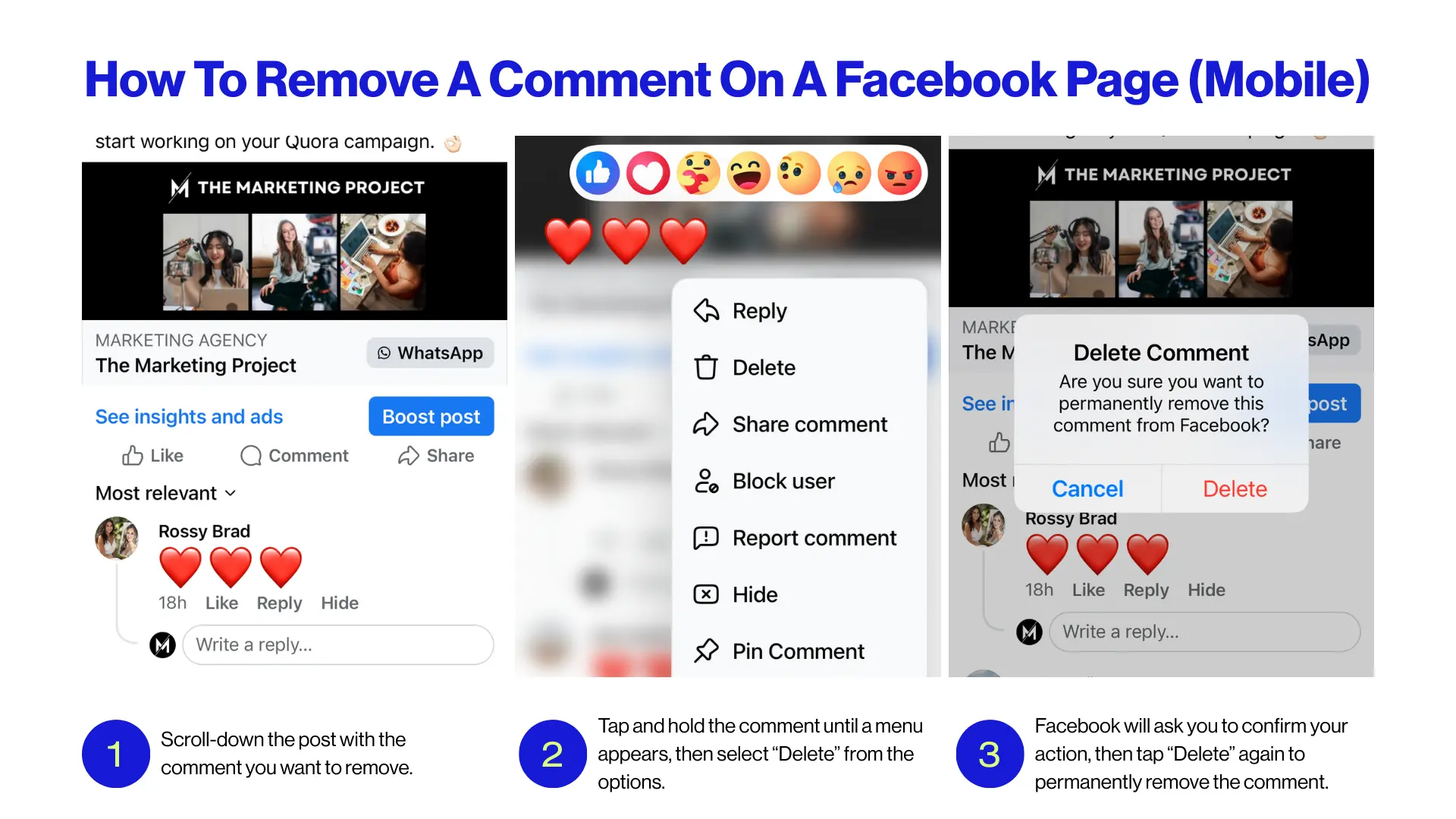 how-to-remove-a-comment-on-a-facebook-page-spikerz